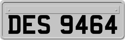 DES9464
