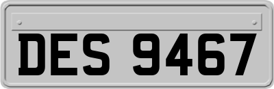 DES9467