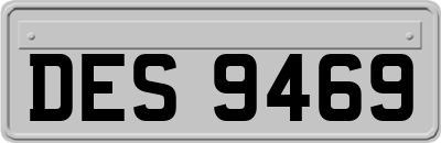 DES9469