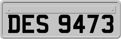 DES9473