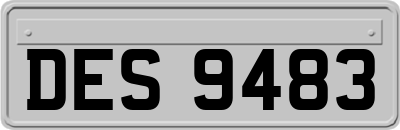 DES9483