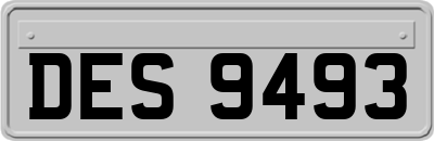 DES9493