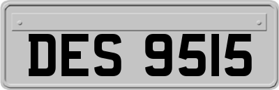 DES9515