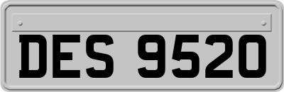 DES9520