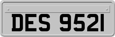 DES9521