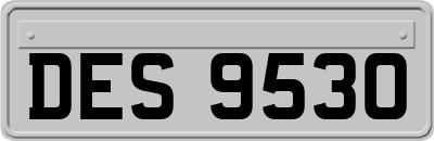 DES9530
