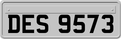 DES9573