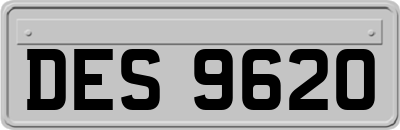 DES9620