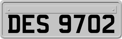 DES9702