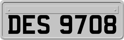 DES9708
