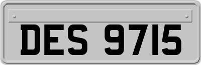 DES9715