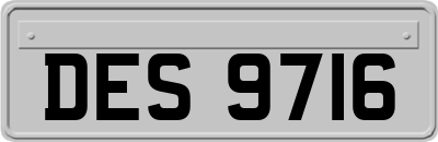 DES9716