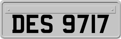 DES9717