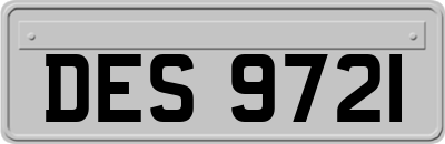 DES9721