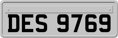 DES9769