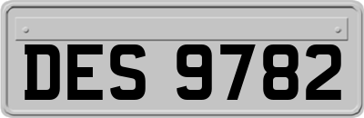 DES9782