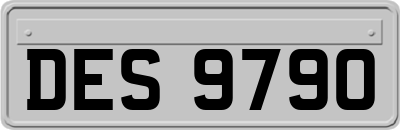 DES9790