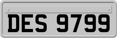 DES9799