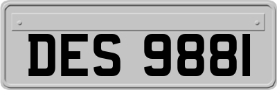 DES9881