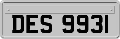 DES9931