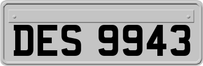 DES9943