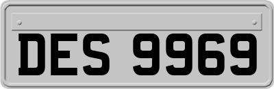 DES9969
