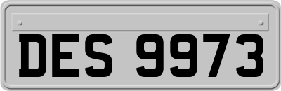 DES9973