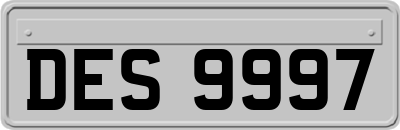 DES9997