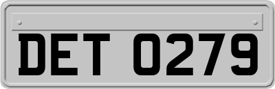 DET0279