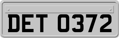 DET0372