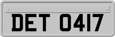 DET0417