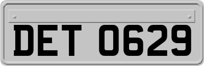 DET0629