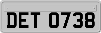 DET0738