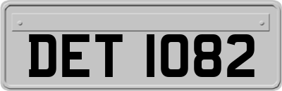DET1082