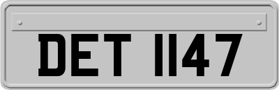 DET1147