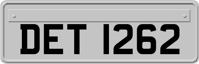 DET1262