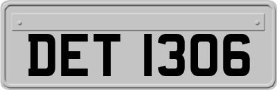 DET1306