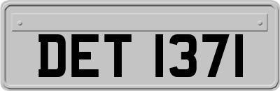 DET1371