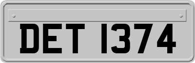 DET1374