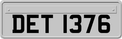 DET1376