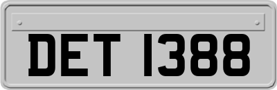 DET1388