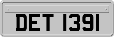 DET1391