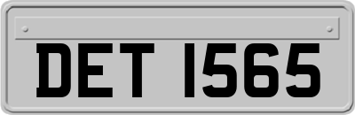 DET1565