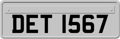 DET1567