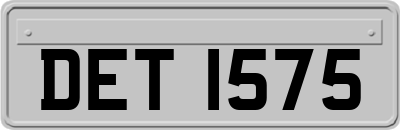 DET1575