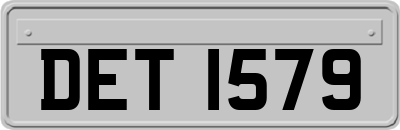 DET1579