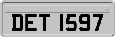DET1597