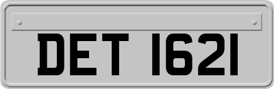 DET1621