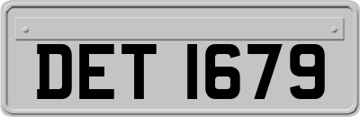 DET1679