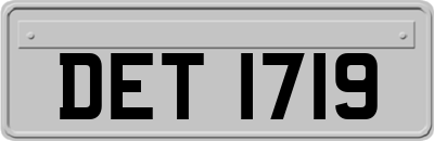 DET1719